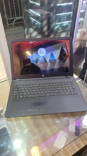 Laptop HP Compaq Presario X6001 4GB Intel Celeron HDD 320GB