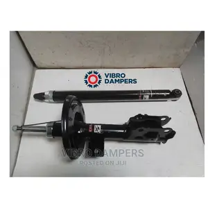 Mazda Axela Shock Absorbers