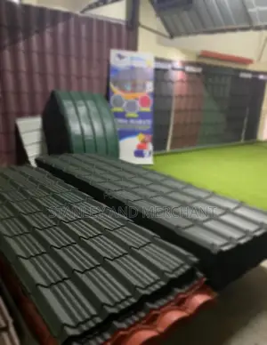 Versatile/ Orientile All Colors Countrywide Delivery!