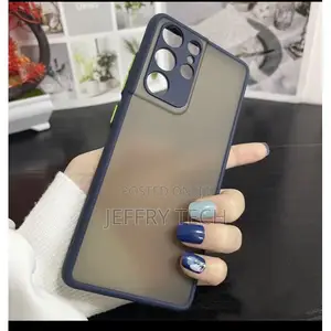 Case Cover for Samsung S22 Ultra