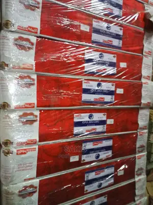 Cheapest 5 by 6 Mattresses! Free Delivery