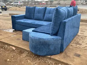 Corner Seat/ L Seat Sofa