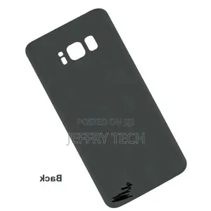 Back Housing Panel Cover Battery for Samsung Galaxy S8 Plus
