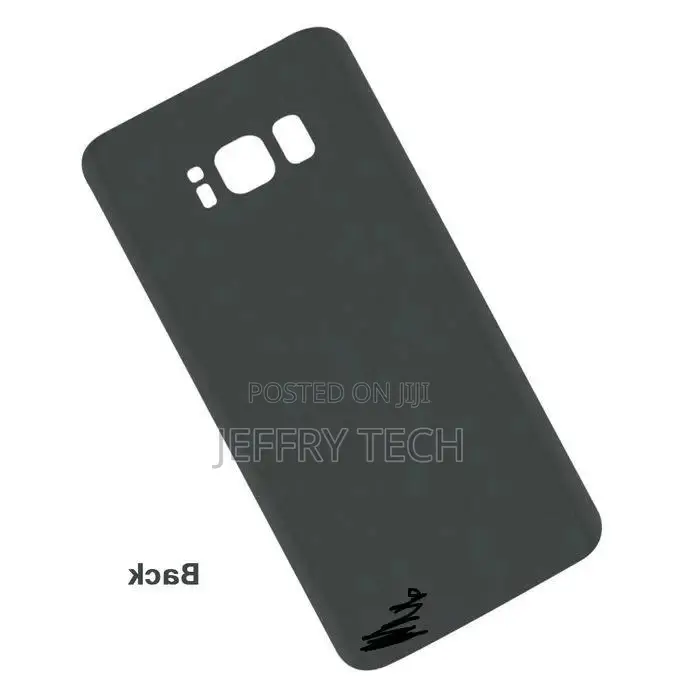 Back Housing Panel Cover Battery for Samsung Galaxy S8 Plus