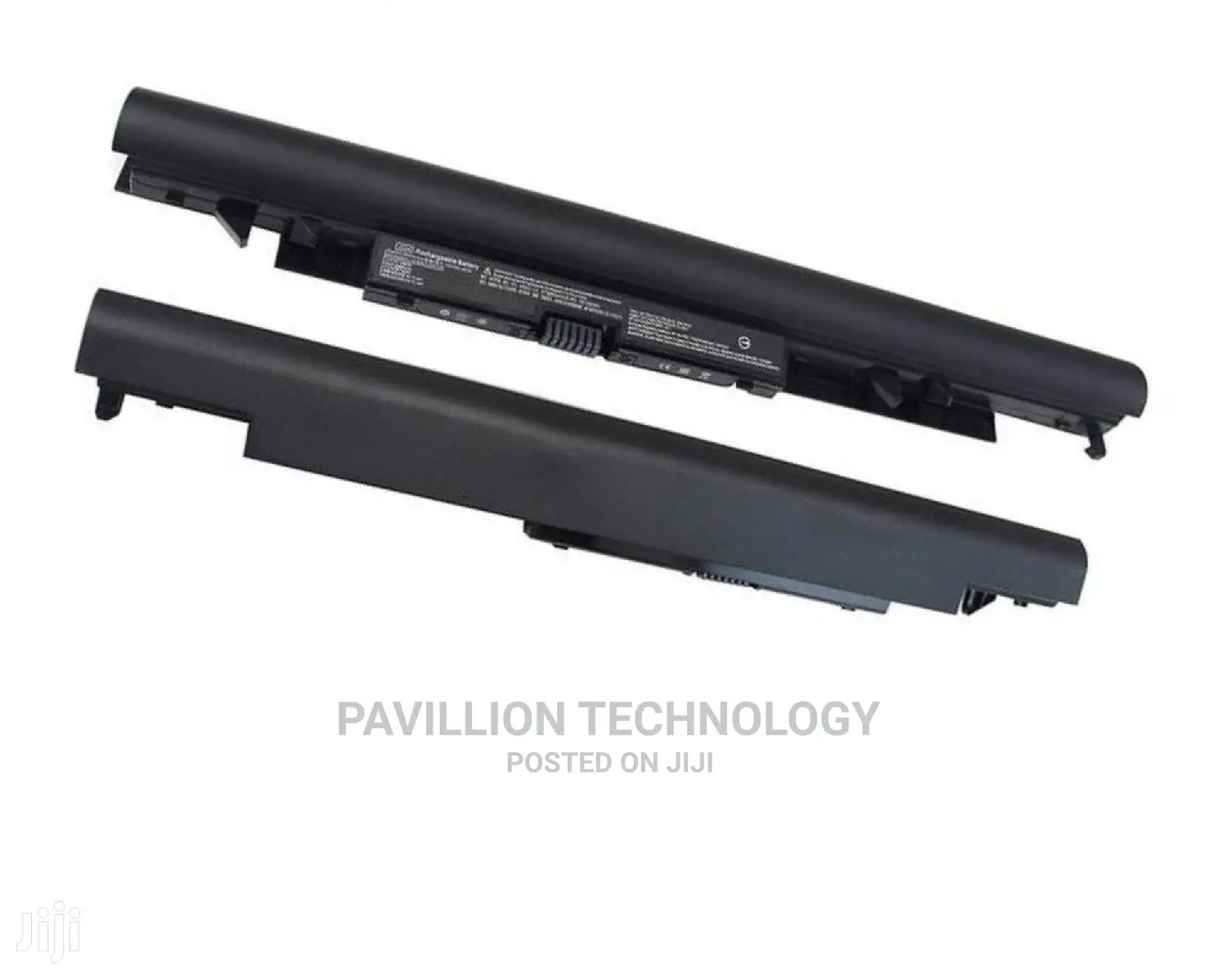 Jc04 Battery