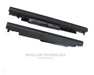 Jc04 Battery