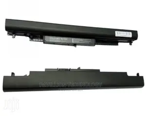Hp Hs04 Battery