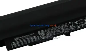 Hp Hs04 Battery