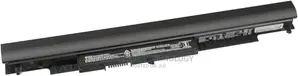 Hp Hs04 Battery