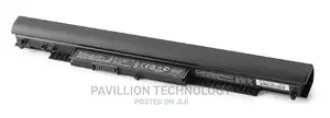Hp Hs04 Battery