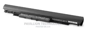Hp Hs04 Battery