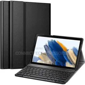 Samsung Tab A8 Smart Keyboard Case