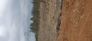 Plots for Sale