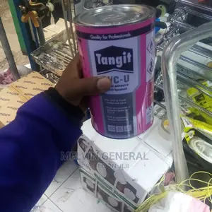Tangit Glue 1ltr