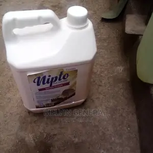Nopto Tile Cleaner 5ltrs