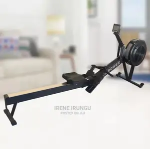 Rowing /Machine