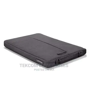 Lenovo 15.6-Inch Laptop Urban Sleeve Case