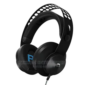 Lenovo Legion H300 Stereo Gaming Headset