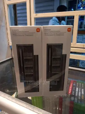 Xiaomi Electric Precision Screwdriver