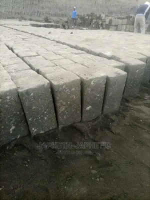 Machine Cut Stones Mawe,Ndarugo