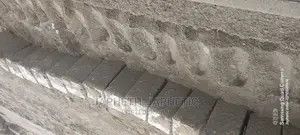 Machine Cut Stones Mawe,Ndarugo