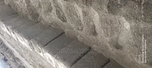 Machine Cut Stones Mawe,Ndarugo