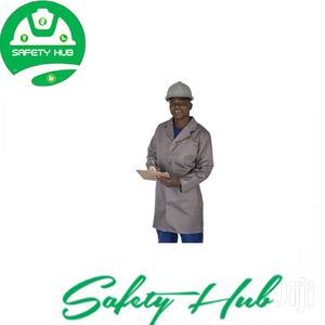 Dust Coats (Wholesale Retail)