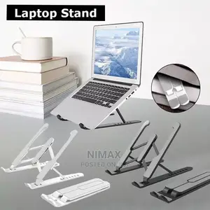 Laptop Stand