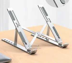 Laptop Stand