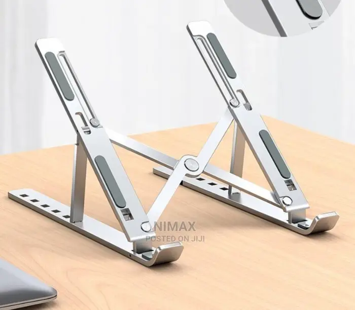 Laptop Stand