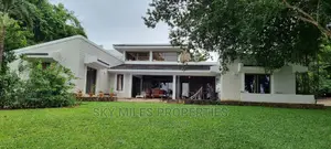 3bdrm Villa in Vipingo Ridge Golf for sale