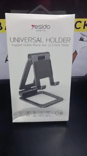 Yesido Universal Holder