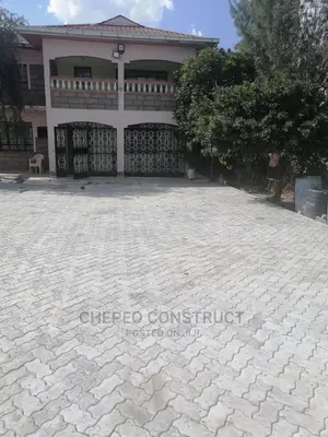 Superior Cabro Works /Paving