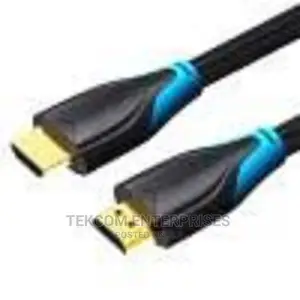 25m Vention Hdmi Cable for Engineering