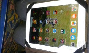 iPad Screen Replacement