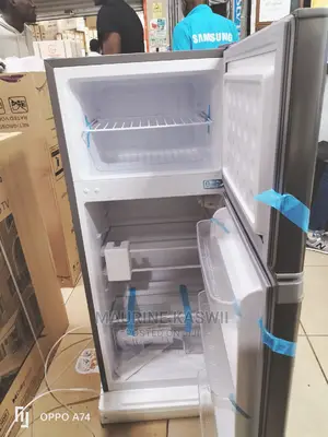 128L Roch Refrigerator