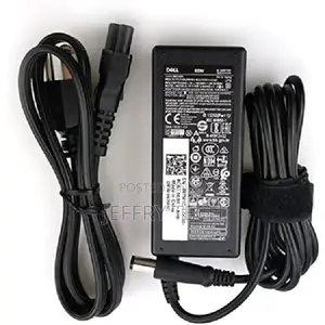 Dell_ Laptop Charger for Dell_ Ltitude E6400 E6410 E6420 E64