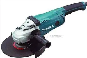 Makita 2100w Angle Grider