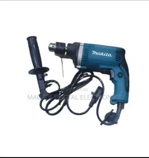 Makita Electric Drill 7103