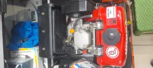 Honda Diesel Engine 14hp