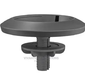 Logitech Mic Pod Table Mount