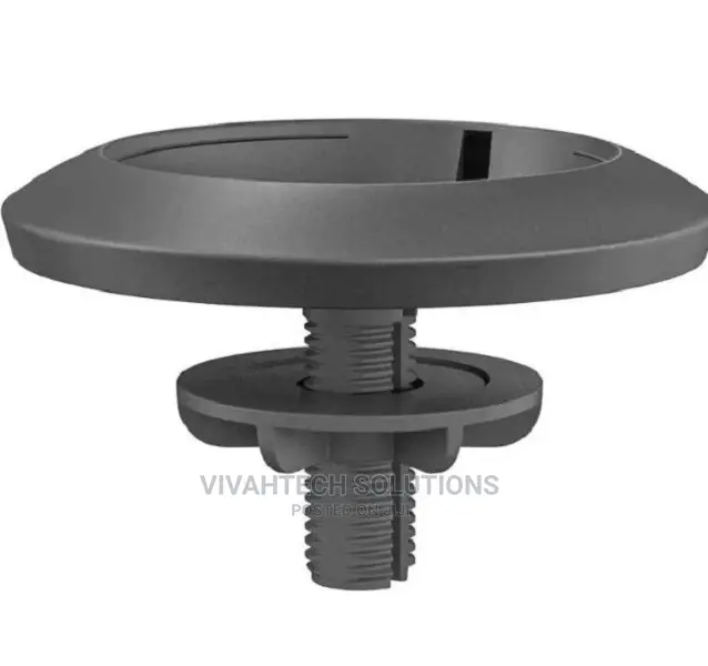 Logitech Mic Pod Table Mount