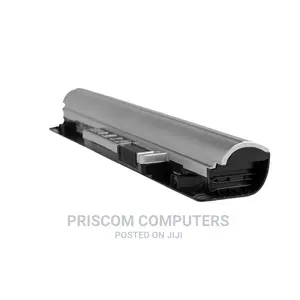 Hp Kp03 Battery for HP 210 215 G1