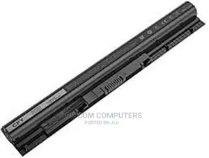 Dell Inspiron 14 15 3000 Series Battery