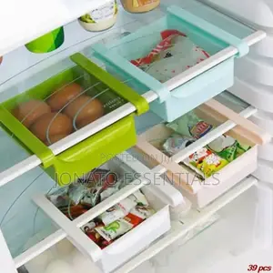 Fridge Storage Box, Organizer