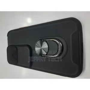 Camshield Case for iPhone 13 Pro