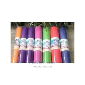 Yoga Mat,Reatocked