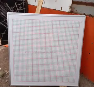 Grid / Graphboard for Schools