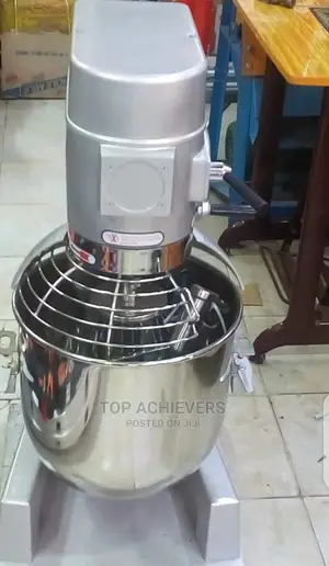 Dough Mixer/Electric Dough Mixer