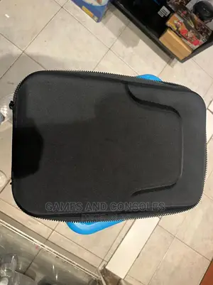 Oculus Quest 2 Bag